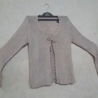 لباس