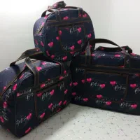 ساک مسافرتی|کیف، کفش، کمربند|سوسنگرد, |دیوار