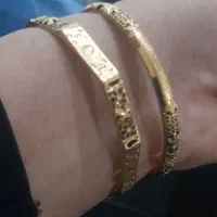 النگو تمیز شماره ۳|جواهرات|نورآباد ممسنی, |دیوار