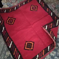 گلیم