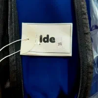 پیراهن مجلسی شیک|لباس|ورامین, ورامین|دیوار