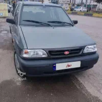 فروش فوری|خودرو سواری و وانت|چالوس, |دیوار