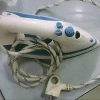 اتو در حد نو