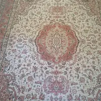 فرش