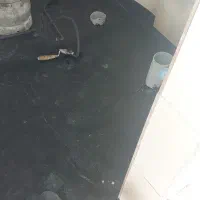 قیر کشی و ایزوگام|خدمات پیشه و مهارت|اقلید, |دیوار