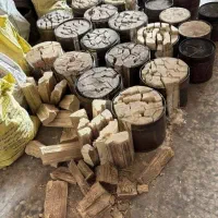 کاتالیزور دیزلی و بنزینی