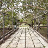 باغ-ویلا-اجاره-ای-سپیدان