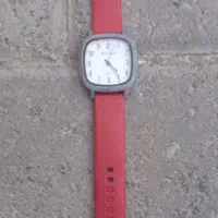 ساعت مچی نو|ساعت|گلبهار, شهر جدید گلبهار|دیوار