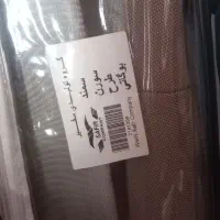 روکش اتومبیل