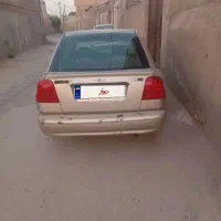 پراید 141|خودرو سواری و وانت|نیشابور, رحمت آباد|دیوار