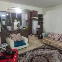آپارتمان-نقلی