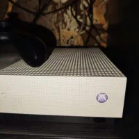 ایکس باکس وان اس|کنسول، بازی ویدئویی و آنلاین|تهران, شهرک شریعتی|دیوار