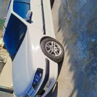 پارس TU5.Elx|خودرو سواری و وانت|جم, |دیوار