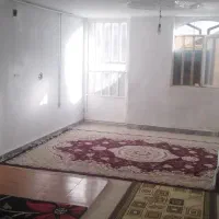 سوئیت اجاره ای و منزل مبله|اجارهٔ خانه و ویلا|شیراز, شیخ روزبهان|دیوار
