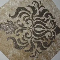 رو میزی رو عسلی|پرده، رانر، رومیزی|تهران, نعمت‌آباد|دیوار
