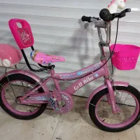 انواع دوچرخه تخفیف ویژه چکی ونقدی کیفیت تضمینی|دوچرخه، اسکیت، اسکوتر|کاشان, راوند|دیوار