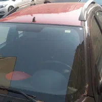 فروش کویک ۱۴۰۱|خودرو سواری و وانت|تهران, گیشا|دیوار