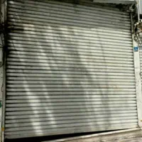 اجاره مغازه در خ کاشانی