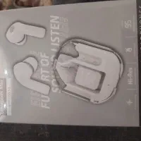 ایرپاد اولتراپادز مکس