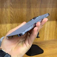 Iphone 13promax LAتک سیم|موبایل|یزد, |دیوار