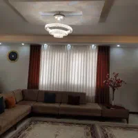 فاز۸قلی زاده/دو خواب پیکوب سازه امیر ساوالان|فروش آپارتمان|پردیس, فاز ۸|دیوار