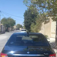 فروش دنا پلاس توربو اتومات ۴۰۳|خودرو سواری و وانت|ایوان, |دیوار