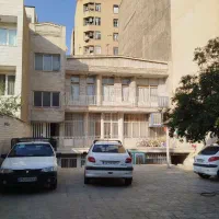 ملک ویلایی