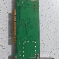 کارت دی وی بی skystar pci hd|قطعات و لوازم جانبی رایانه|چهاردانگه (تهران), |دیوار