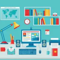 جذب نیرو حرفه‌ای (فتوشاپ تدوین هوش مصنوعی)