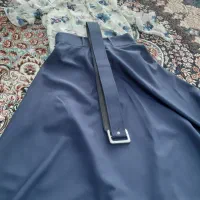 فروش کتو شلوار و شومیز دامن ست|لباس|بروجن, |دیوار