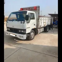 حمل بارباکامیونت