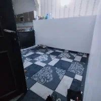 رهن کامل آپارتمان ۴۵ متری ۱ خوابه همکف