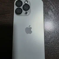 ایفون ۱۵ پرومکس