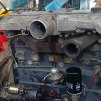 مکانیک سیار