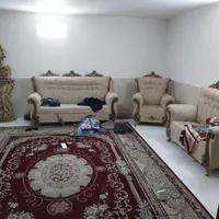 ویلای ۵۰متری یک خواب چمن همکف|اجارهٔ خانه و ویلا|مشهد, کارگران|دیوار