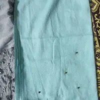 شال|لباس|اصفهان, شاهد|دیوار