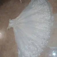 لباس عروس|لباس|رشت, بلوار گیلان|دیوار