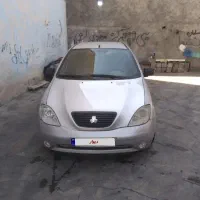 تیبا۲|خودرو سواری و وانت|مسجد سلیمان, |دیوار