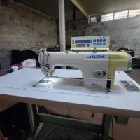 چرخ راسته کامپیوتری