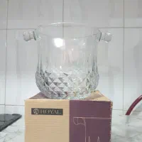 ظرف اشپزخونه