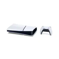 ps5 اسلیم دیجیتال