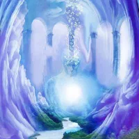 راننده پایه یک