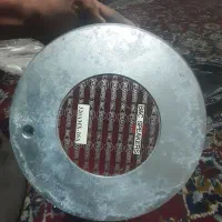 باند پایونر|صوتی و تصویری|قروه, |دیوار