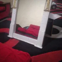آیینه بزرگ فقط۷۰۰تومن