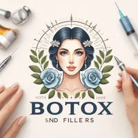 آموزش لیفت با انواع نخها فیلر و کاشت مو ابرو|خدمات آموزشی|تهران, نیاوران|دیوار