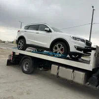 کفی خودرو بر زمانی|خدمات حمل و نقل|لامرد, |دیوار