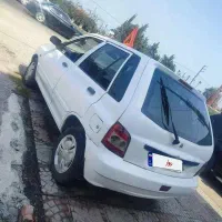 فروش پراید۱۱۱مدل۸۹ تمیز ب شرط خونگی نوشهر|خودرو سواری و وانت|نوشهر, |دیوار