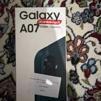 سامسونگ پلمپ