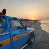 امدادخودرو ،یدک کش، نیسان جرثقیل ،چرخگیر اسماعیلی|خدمات حمل و نقل|چابکسر, |دیوار