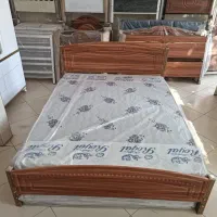 تخت میزبان دار،دوطبقه،دونفره،تک نفره بهراد